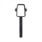 Aqua Grip Drone Handle For Dji Avata 2 Safe Hand Takeoff & landing Holder 