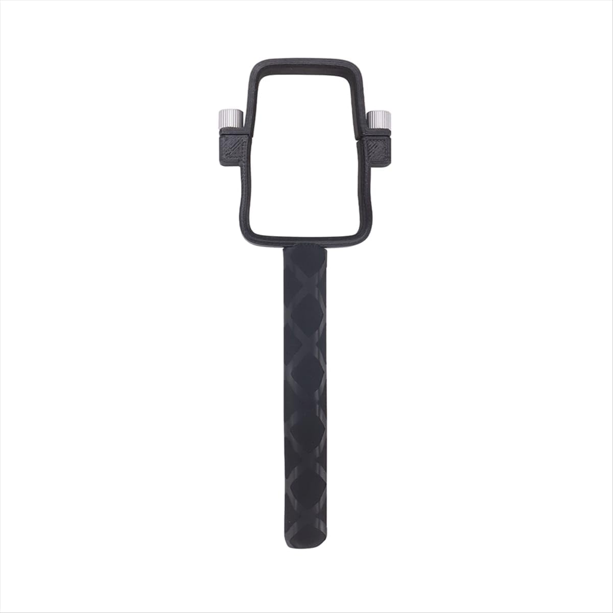 Aqua Grip Drone Handle For Dji Avata 2 Safe Hand Takeoff & landing Holder 