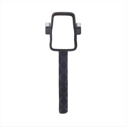 Aqua Grip Drone Handle For Dji Avata 2 Safe Hand Takeoff & landing Holder 