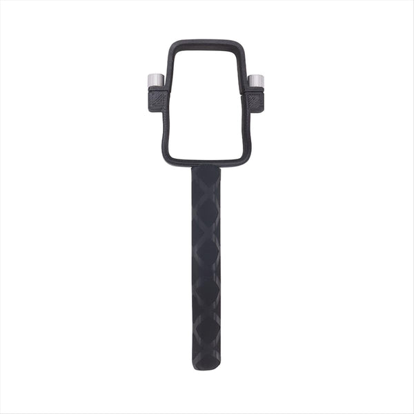 Aqua Grip Drone Handle for DJI Avata 2 (Hand Takeoff and Landing)