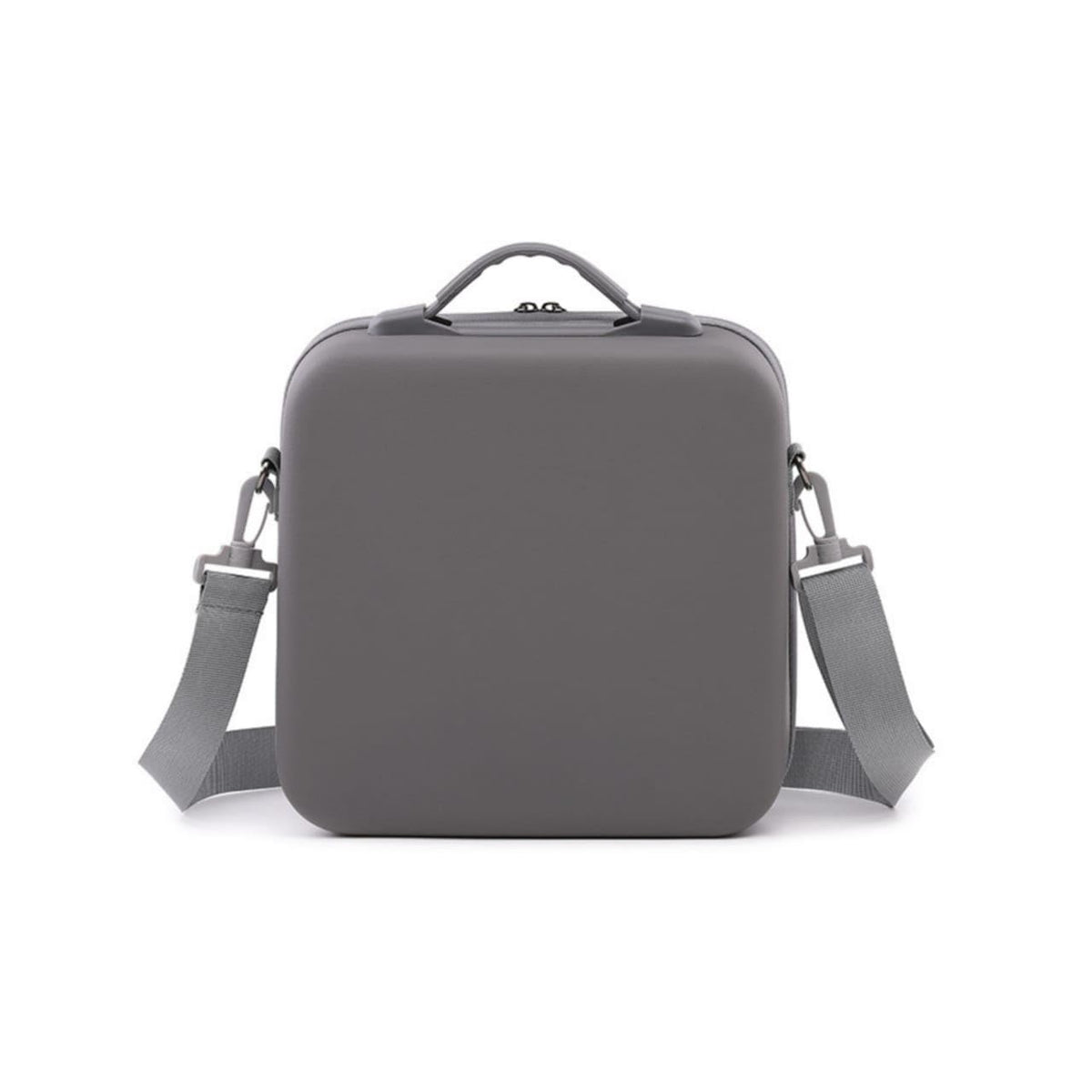 Splash-Proof Carrying Case for DJI RS 3 Mini Gimbal (view 5)