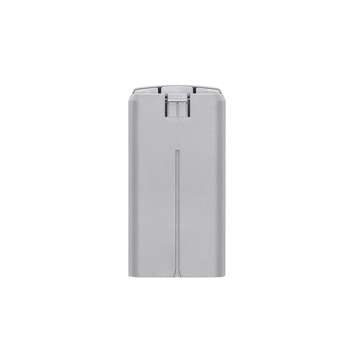 Original Intelligent Battery for DJI Mini 2 (RB Open Box, Sealed Pack)
