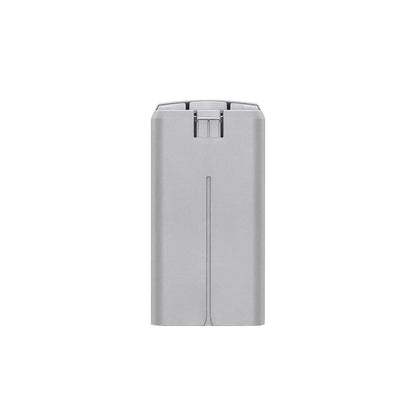 DJI Mini 2 Original Intelligent Flight Battery