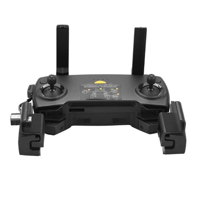 Phone Holder for DJI Mavic 2/Mini/Pro/Air Spark Remote Controller Accessories
