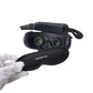  DJI Flip, Avata 2 Goggles 2/3/ N3 Lens Protector Safety Lens pad