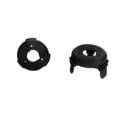 Gimbal Rubber Damper For DJI Mini 3 Pro Repair Replacement Parts