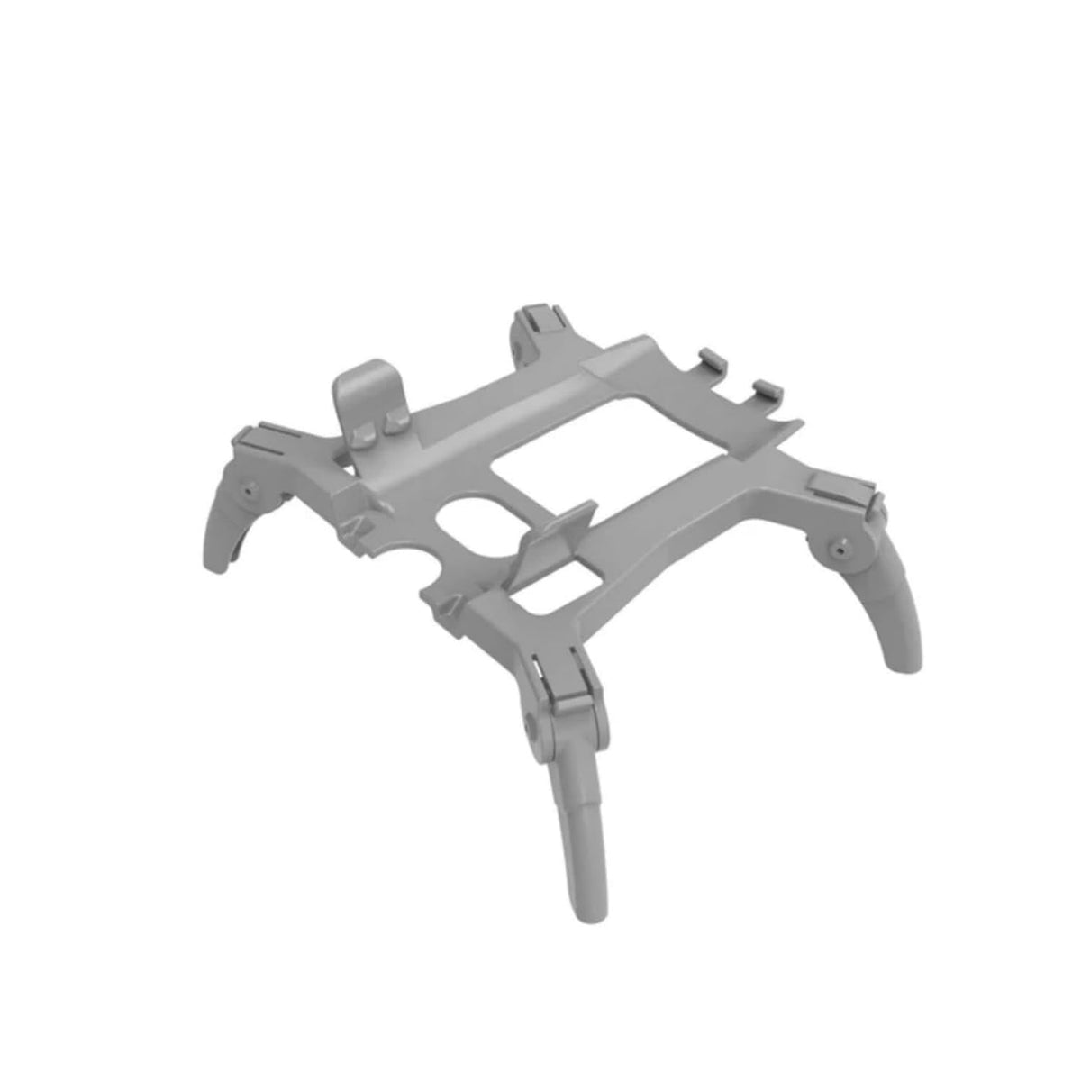 Spider Landing Gear Height Extender for DJI Air 3 / 3S (Grey)