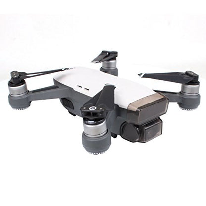 Dji Spark Gimbal Cover Cap Lock