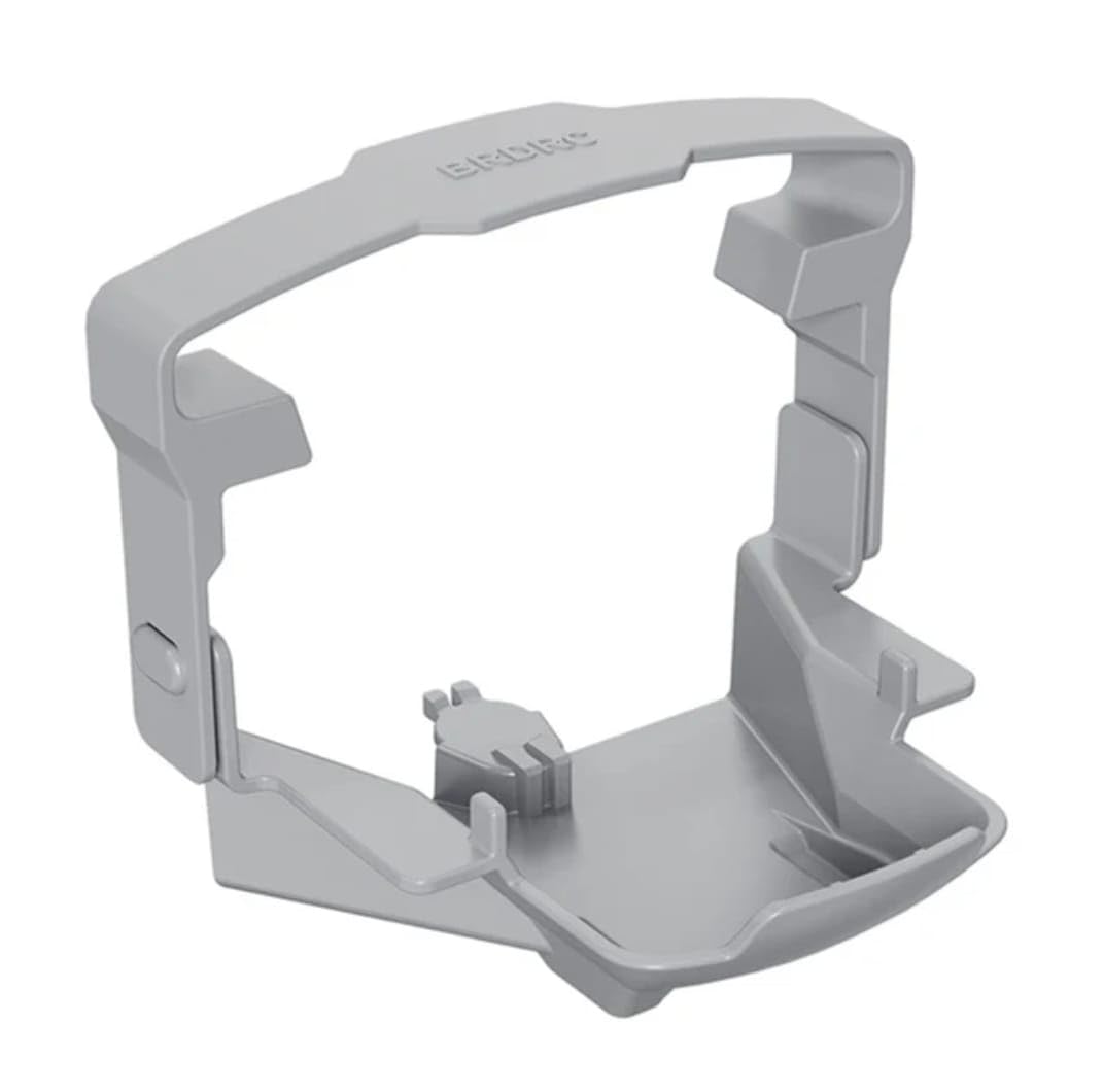 Propeller Holder for DJI Air 3 / 3S (Grey)