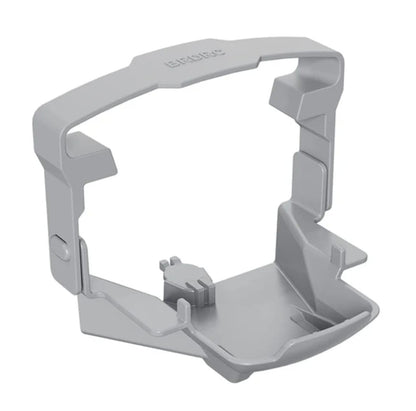 Propeller Holder for DJI Air 3 / 3S (Grey)