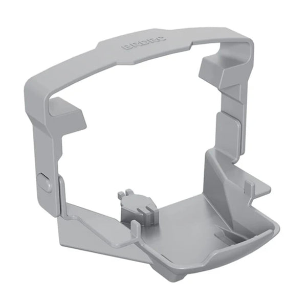 Propeller Holder for DJI Air 3 / 3S (Grey)