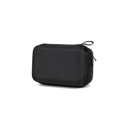 DJI Mavic Mini/DJI Mini 2/ DJI Mini SE Drone Body Carrying Case Bag