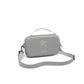 Carrying Case For DJI Osmo Nano Camera & Accessories Bag