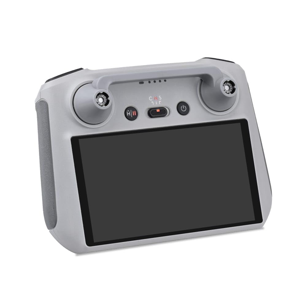 Joystick Holder for DJI Mini 3, 3 Pro, 4 Pro, Air 3 / 3S, Mavic 3 Classic (view 2)