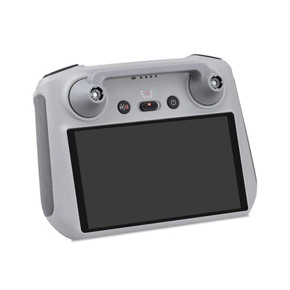 Joystick Holder For Dji Mini 4Pro/3 Pro/Mini 3/ Mavic 3 Classic/Air 3/3s 