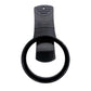 52mm Universal Lens Clip for  Iphone &amp; Android phone can Attach ND,UV,CPL Filters Adapter Ring 