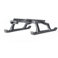 Height Extender For DJI Mavic 4 pro Protection Foldable Landing Gear Leg Accessories