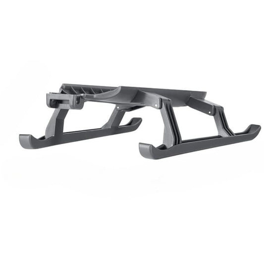 Height Extender For DJI Mavic 4 pro Protection Foldable Landing Gear Leg Accessories