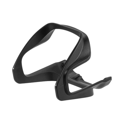 DJI Neo 2 Gimbal Camera Crash Protector 