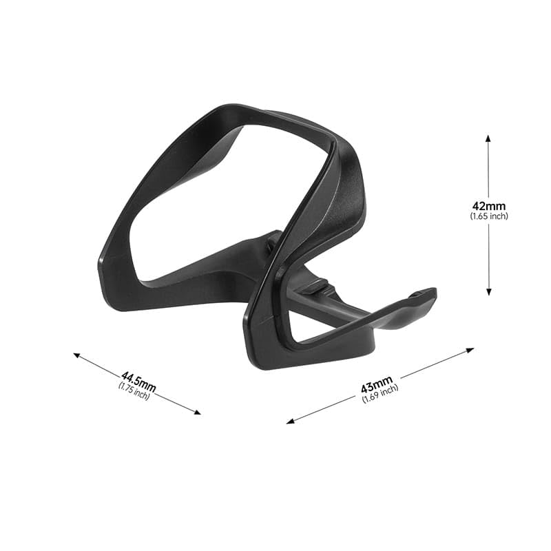 Lens Sun Hood for DJI Neo 2 Gimbal Camera 