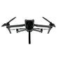 Aqua Grip Drone Handle For Dji Mavic Air 3/ 3s Safe Hand Takeoff & landing Holder