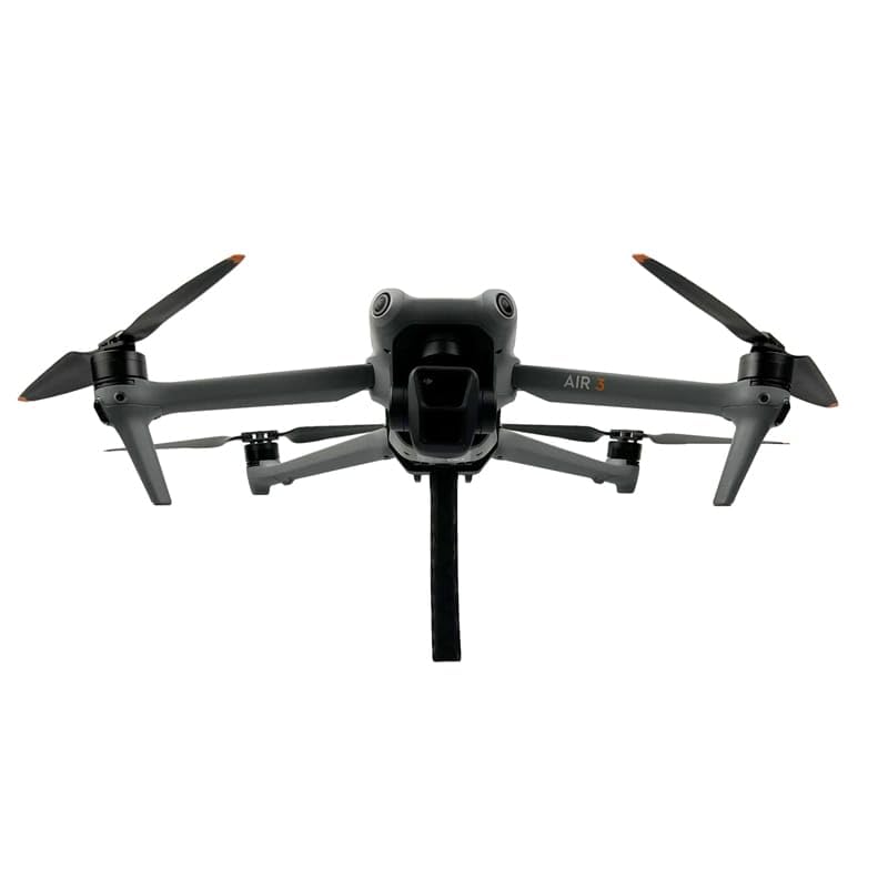 Aqua Grip Drone Handle for DJI Air 3 / 3S (Hand Takeoff and Landing) (view 6)