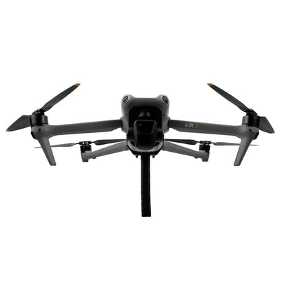 Aqua Grip Drone Handle For Dji Mavic Air 3/ 3s Safe Hand Takeoff & landing Holder
