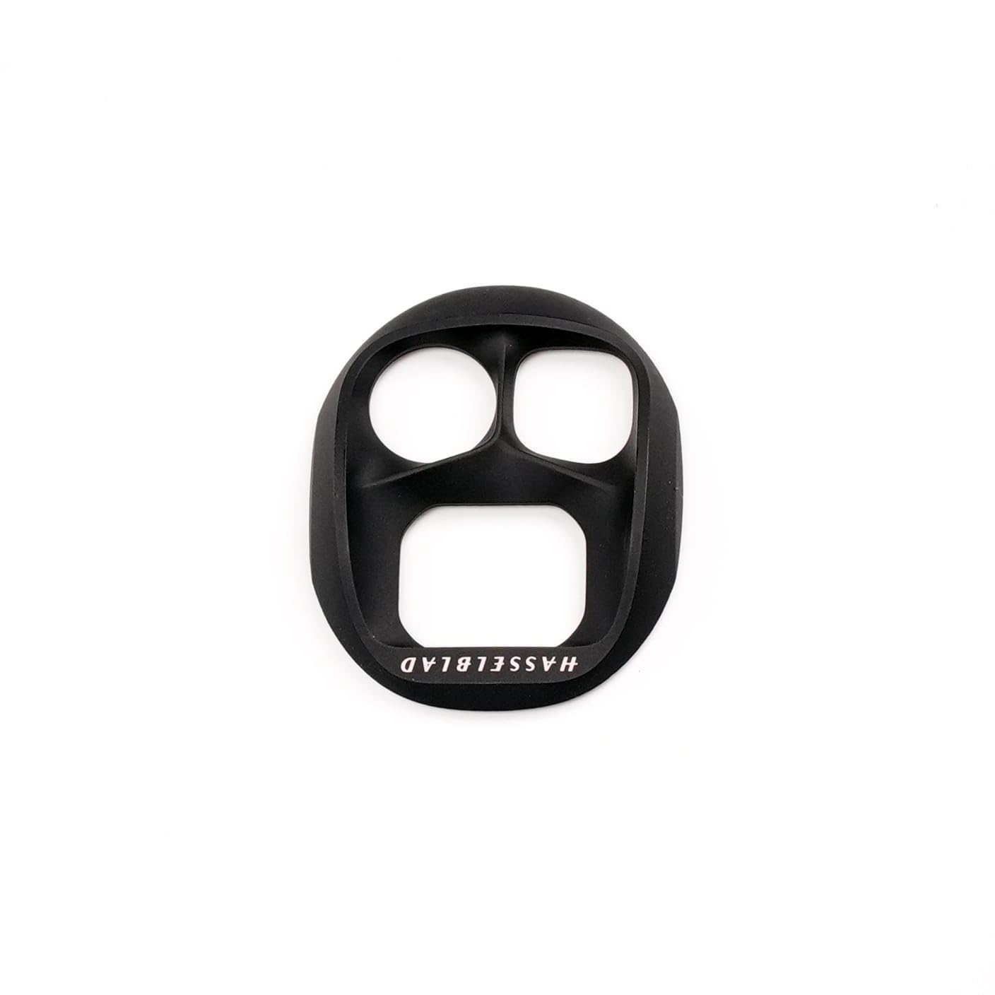 Gimbal Lens Frame with Glass For DJI Mavic 4 Pro Cap and Original Replacement Part