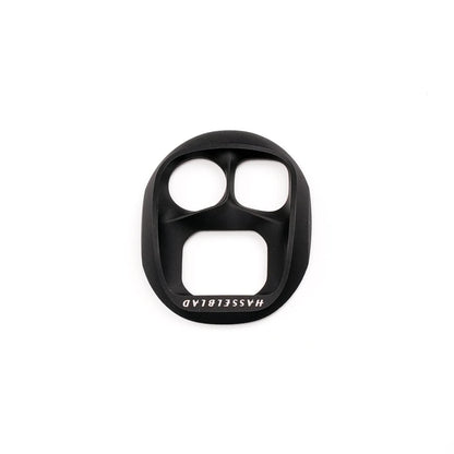 Gimbal Lens Frame with Glass For DJI Mavic 4 Pro Cap and Original Replacement Part