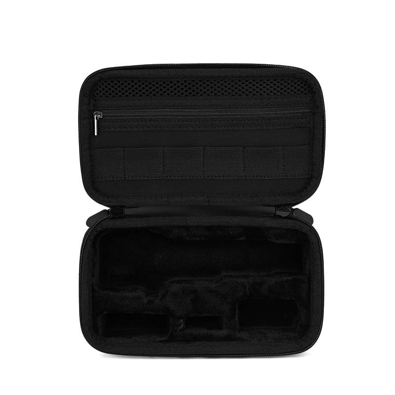 Insta360 Luna Ultra & Accessories Combo Protective Storage Hand Bag