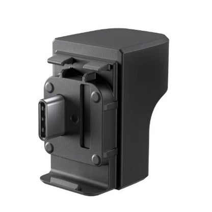 Insta 360 Ace/ Ace Pro/ Ace Pro 2 Original Mic and Charging adapter accessories