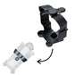 CYNOVA Props Holder For DJI Mavic 4 Pro Magnetic Propeller Protector Holder Accessories