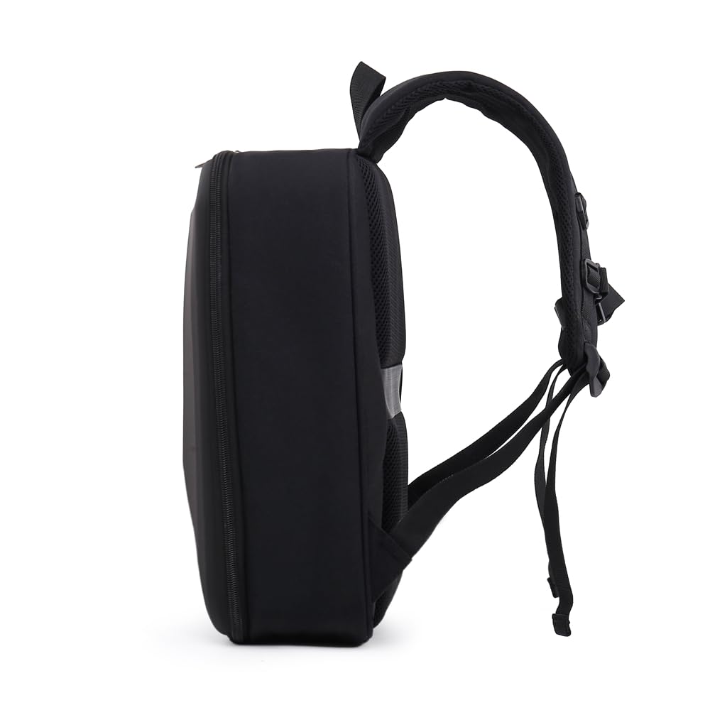 Bag for DJI Ronin Rs 3 