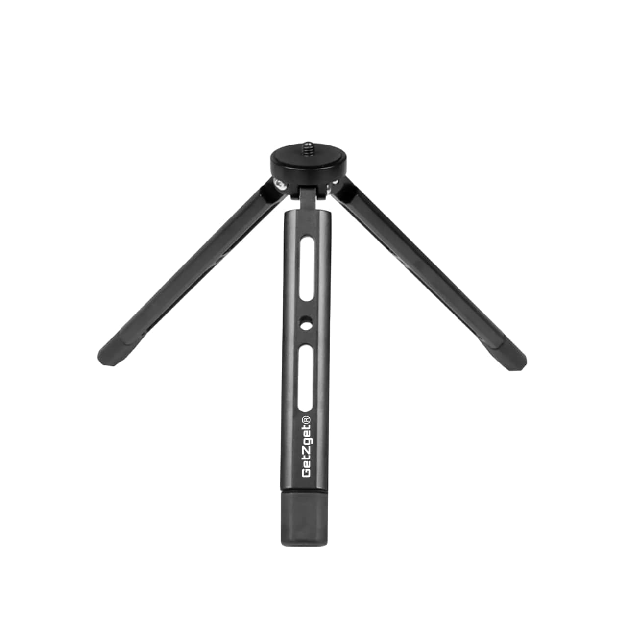 Aluminium Universal Metal Tripod 