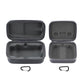 Carrying Case Bag for DJI Mavic 3 & Mavic 3 Classic Body Air Travel Protective Luggage Case