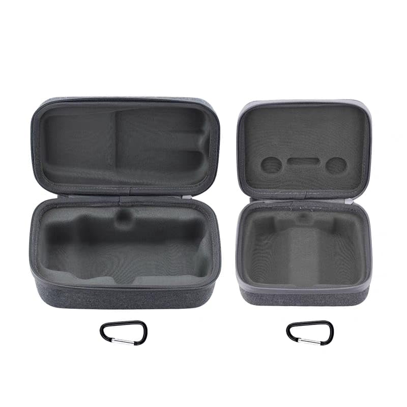 Protective Body and Remote Bag for DJI Mavic 3 and Mavic 3 Classic (view 2)