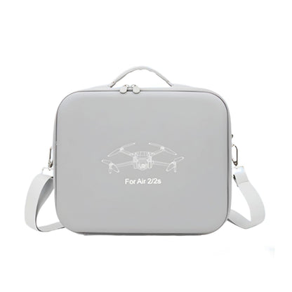  DJI Mavic Air 2/ Air 2S Drone & Accessories Carrying Case Bag 