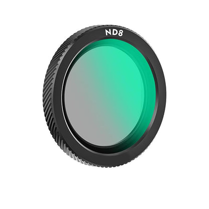 ND Filter Set For DJI Neo 2 | ND8, ND16 & ND32 Camera Lens Filters 