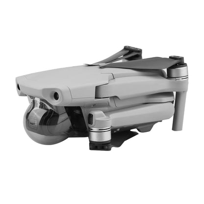 Gimbal Cover Cap For DJI Mavic Air 2 Lens Protective Cover