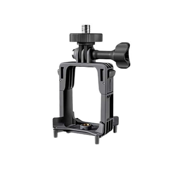 Expansion Bracket for DJI Avata 2, DJI Action, GoPro Hero and Insta360
