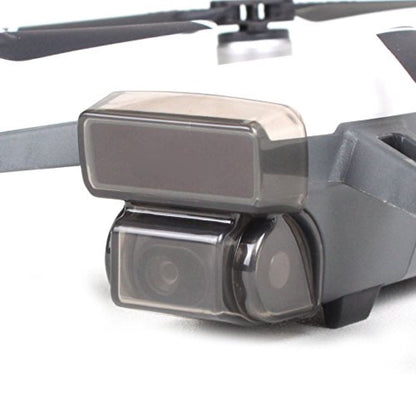 Dji Spark Gimbal Cover Cap Lock