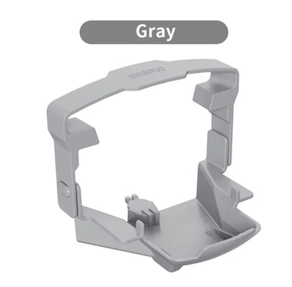 Propeller Holder for DJI Air 3 / 3S (Grey)