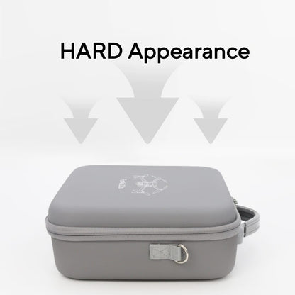 Carrying Case Bag for DJI Mavic Air 2/ Air 2S Drone & Accessories