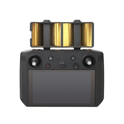 Signal Booster Range Extender For Dji Mavic MINI / Mavic 2/ Air 3/ Mavic 3/ Mini 4 pro/Air/Spark Smart Remote Controller