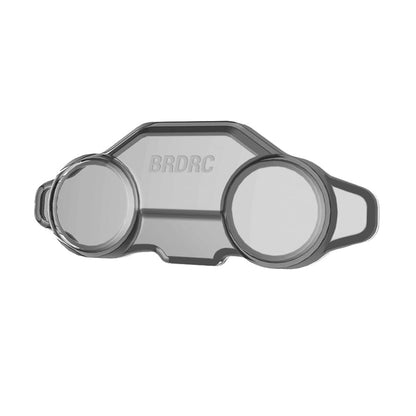 Sensor Protection Cap For Dji Avata 
