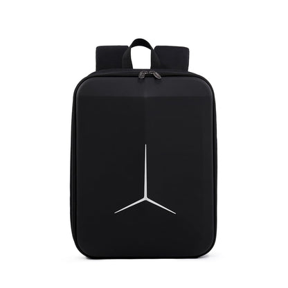  Bag for DJI Mini 5 Pro (Getzget)