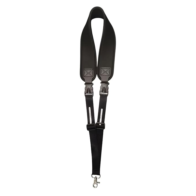 GetZget® Neck Strap Lanyard For DJI Avata/Avata 2 Controller 2 & 3, Custom FPV Remote controller
