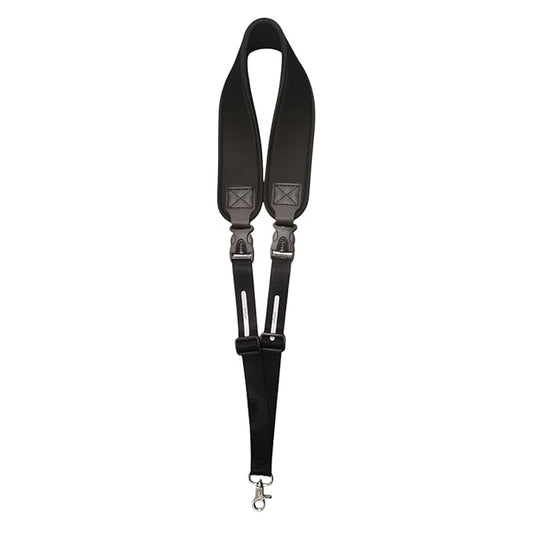 GetZget® Neck Strap Lanyard For DJI Avata/Avata 2 Controller 2 & 3, Custom FPV Remote controller