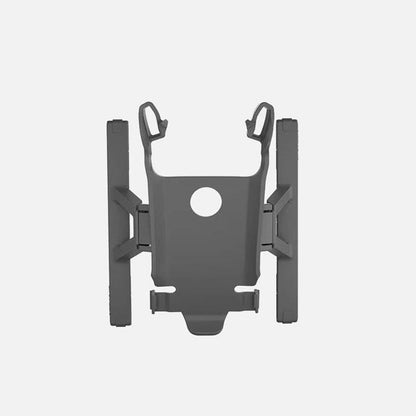 Height Extender For Dji Mini 5 Pro (Getzget)