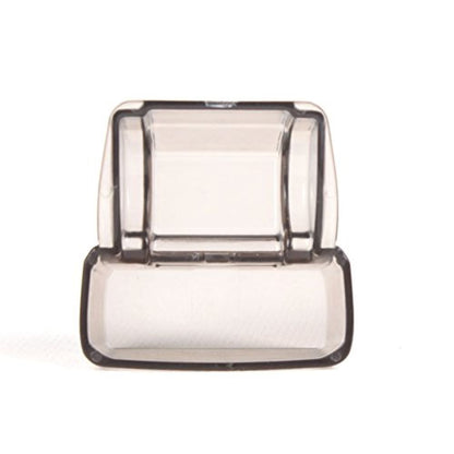 Dji Spark Gimbal Cover Cap Lock